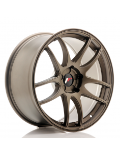 JR Wheels JR29 19x9,5...