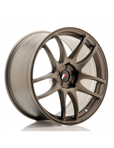 JR Wheels JR29 19x9,5 ET20-45 5H...