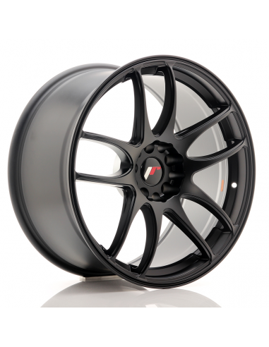 JR Wheels JR29 19x9,5 ET22 5x114/120...