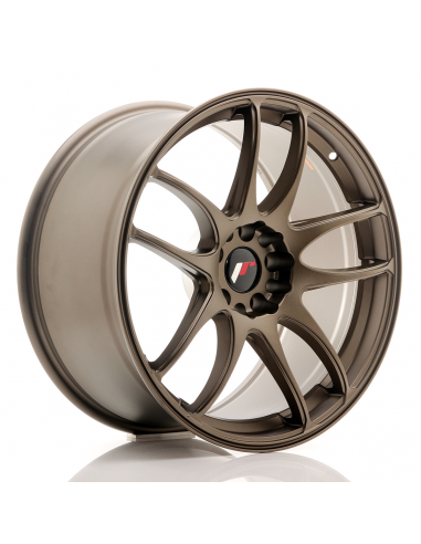 JR Wheels JR29 19x9,5 ET22 5x114/120...