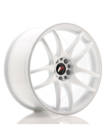 JR Wheels JR29 19x9,5 ET22 5x114/120...