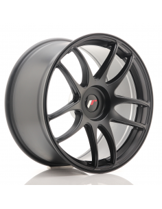 JR Wheels JR29 19x9,5...