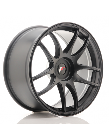 JR Wheels JR29 19x9,5 ET20-45 BLANK...