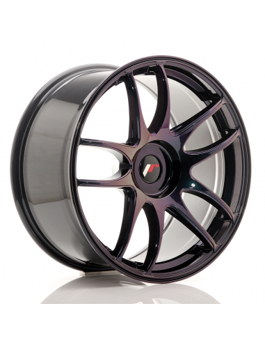 JR Wheels JR29 19x9,5 ET20-45 BLANK...