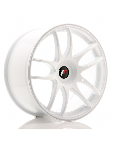 JR Wheels JR29 19x9,5 ET20-45 BLANK...