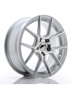 JR Wheels JR30 17x7 ET40...