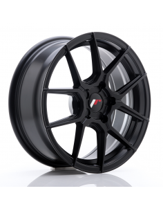 JR Wheels JR30 17x7 ET20-40...