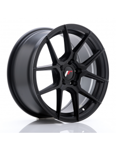 JR Wheels JR30 17x8 ET40...