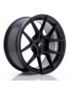 JR Wheels JR30 17x8 ET20-40...
