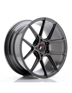 JR Wheels JR30 18x8,5 ET35...