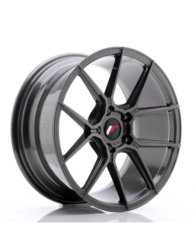 JR Wheels JR30 18x8,5 ET35 5x120...