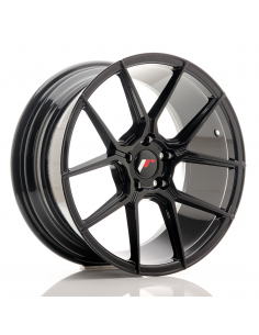 JR Wheels JR30 18x8,5 ET40...
