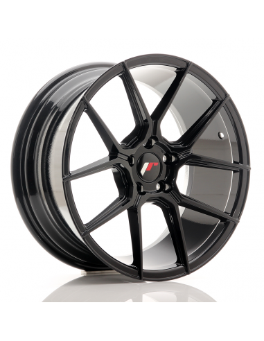 JR Wheels JR30 18x8,5 ET40 5x112...