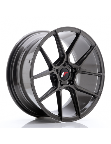 JR Wheels JR30 18x8,5 ET40 5x112...