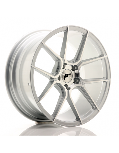 JR Wheels JR30 18x8,5 ET40 5x112...