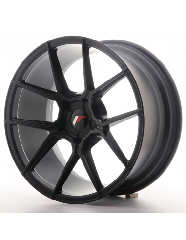 JR Wheels JR30 18x8,5 ET20-40 5H...