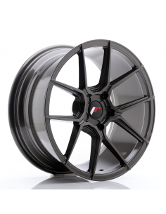 JR Wheels JR30 18x8,5...