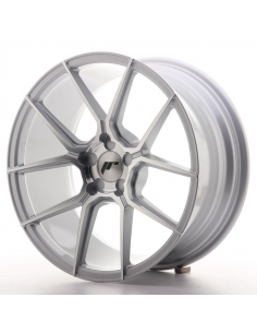 JR Wheels JR30 18x8,5...