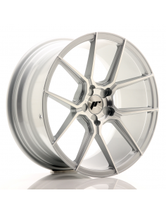 JR Wheels JR30 18x8,5 ET40...