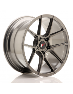 JR Wheels JR30 18x9,5 ET35...