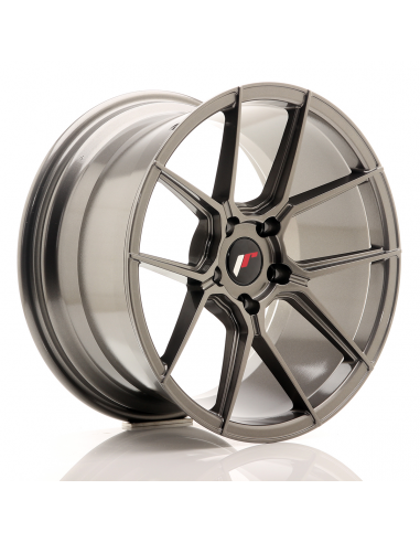 JR Wheels JR30 18x9,5 ET35 5x120...