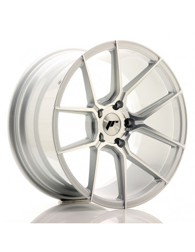 JR Wheels JR30 18x9,5 ET35 5x120...