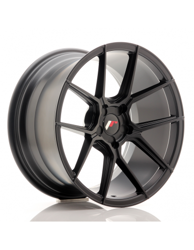 JR Wheels JR30 18x9,5 ET20-40 5H...