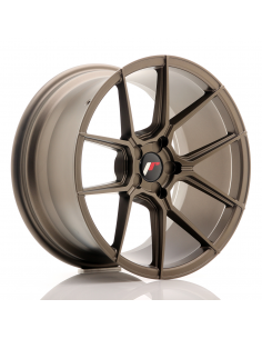 JR Wheels JR30 18x9,5...