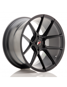 JR Wheels JR30 19x11...
