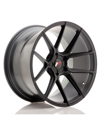 JR Wheels JR30 19x11 ET15-40 5H BLANK...