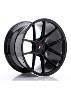 JR Wheels JR30 19x11...