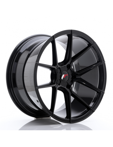 JR Wheels JR30 19x11 ET15-40 5H BLANK...