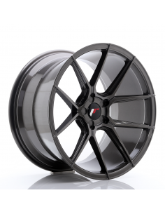 JR Wheels JR30 19x11...
