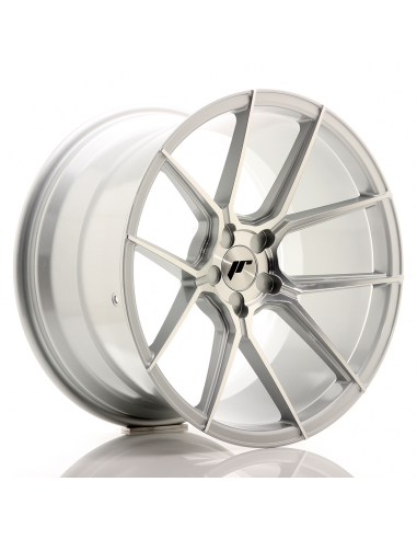 JR Wheels JR30 19x11 ET15-40 5H BLANK...