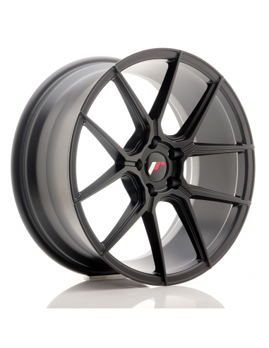 JR Wheels JR30 19x8,5 ET40 5x112 Matt...