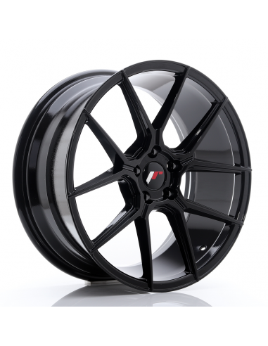 JR Wheels JR30 19x8,5 ET40 5x112...