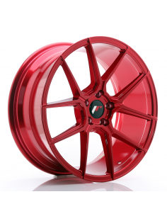JR Wheels JR30 19x8,5 ET40...