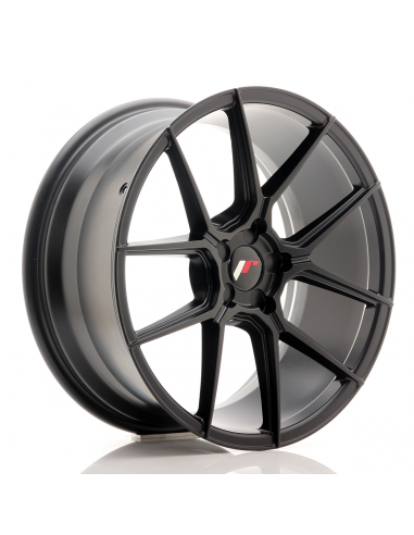 JR Wheels JR30 19x8,5 ET20-42 5H...