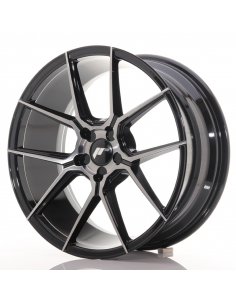 JR Wheels JR30 19x8,5...