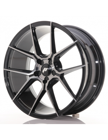 JR Wheels JR30 19x8,5 ET20-42 5H...