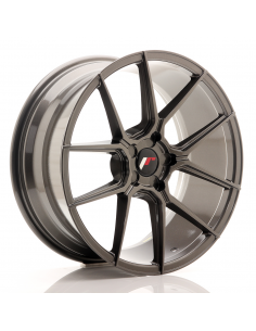 JR Wheels JR30 19x8,5...