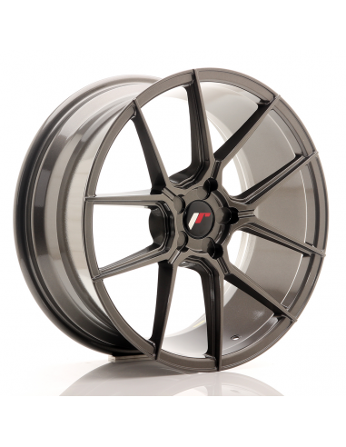 JR Wheels JR30 19x8,5 ET20-42 5H...