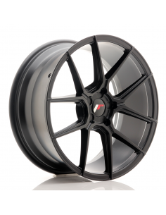 JR Wheels JR30 19x8,5...