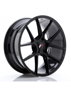 JR Wheels JR30 19x8,5...