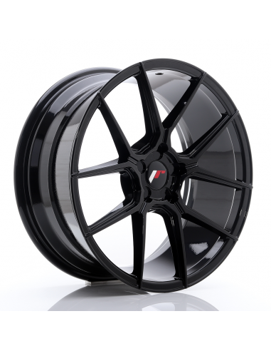 JR Wheels JR30 19x8,5 ET35-42 5H...