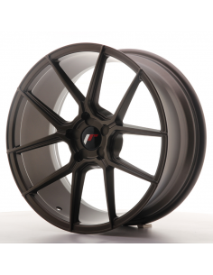JR Wheels JR30 19x8,5...