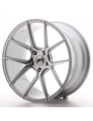 JR Wheels JR30 19x9,5 ET35 5x120...