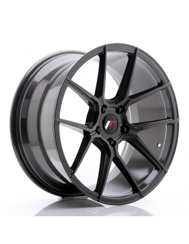 JR Wheels JR30 19x9,5 ET40 5x120...