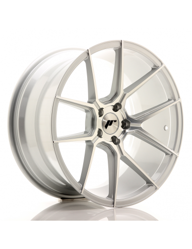 JR Wheels JR30 19x9,5 ET40 5x112...