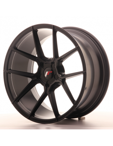 JR Wheels JR30 19x9,5 ET20-40 5H...